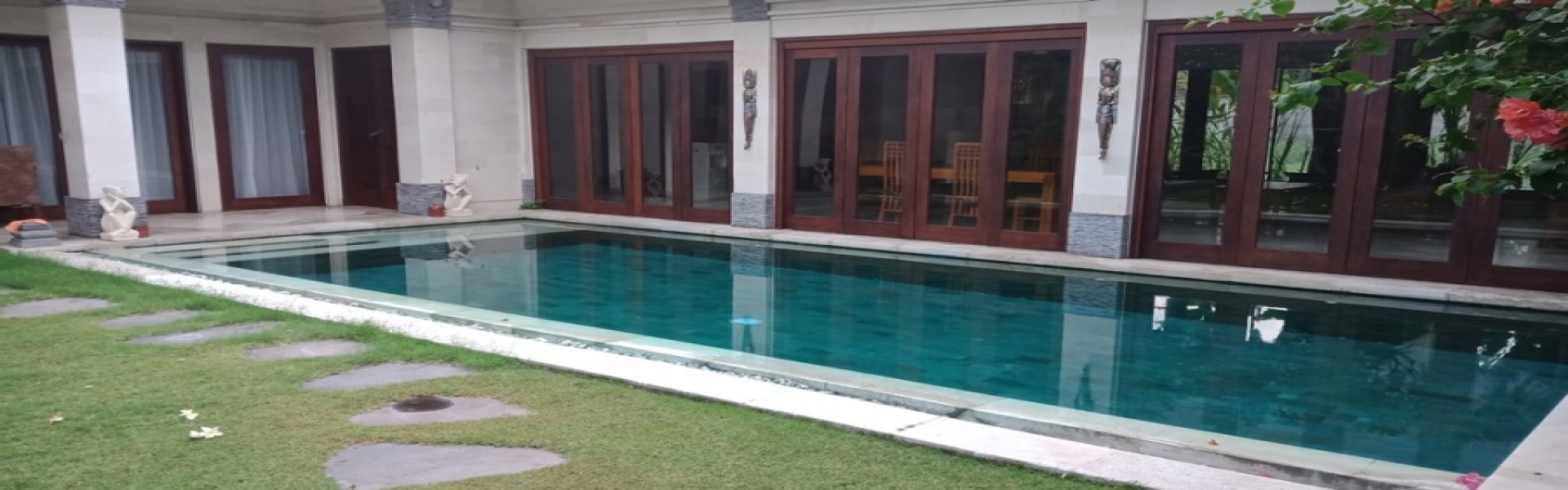 Sanur,Bali,Indonesia,4 Bedrooms,3 Bathrooms,Villa,MLS ID