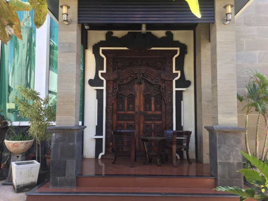 Denpasar,Bali,Indonesia,5 Bedrooms,4 Bathrooms,Residential,MLS ID