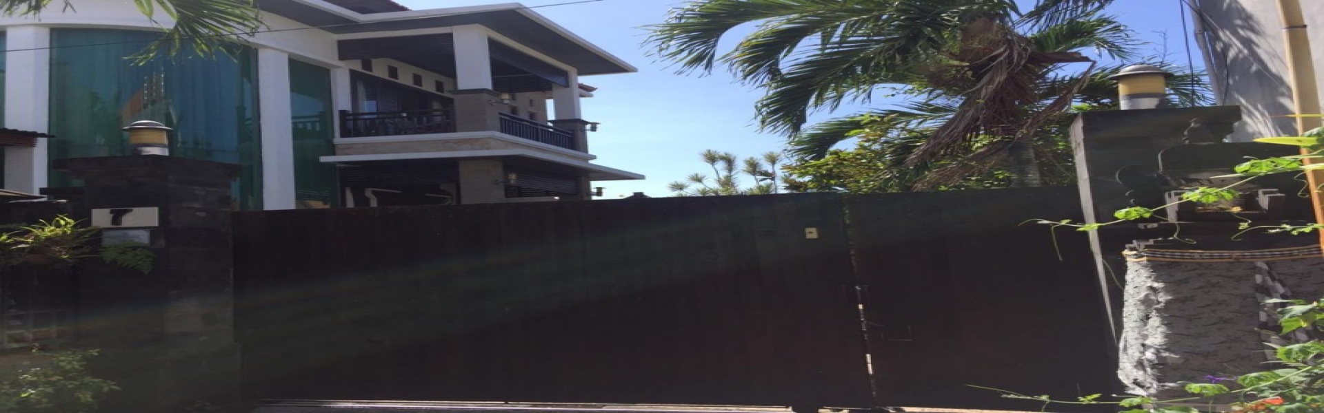 Denpasar,Bali,Indonesia,5 Bedrooms,4 Bathrooms,Residential,MLS ID