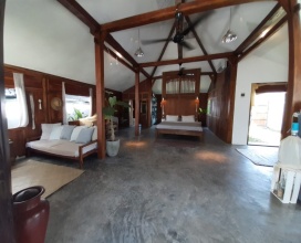 Tabanan,Bali,Indonesia,1 Bedroom,1 Bathroom,Villa,MLS ID