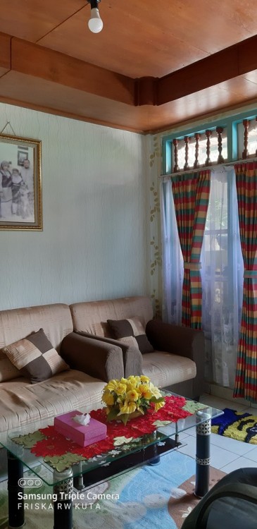 Denpasar,Bali,Indonesia,3 Bedrooms,1 Bathroom,Residential,MLS ID