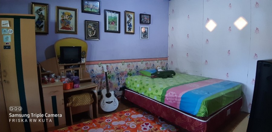 Denpasar,Bali,Indonesia,3 Bedrooms,1 Bathroom,Residential,MLS ID