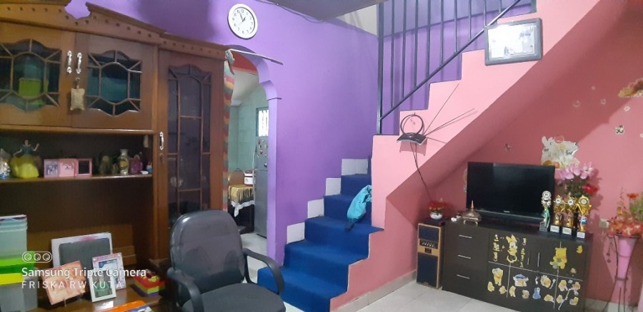 Denpasar,Bali,Indonesia,3 Bedrooms,1 Bathroom,Residential,MLS ID