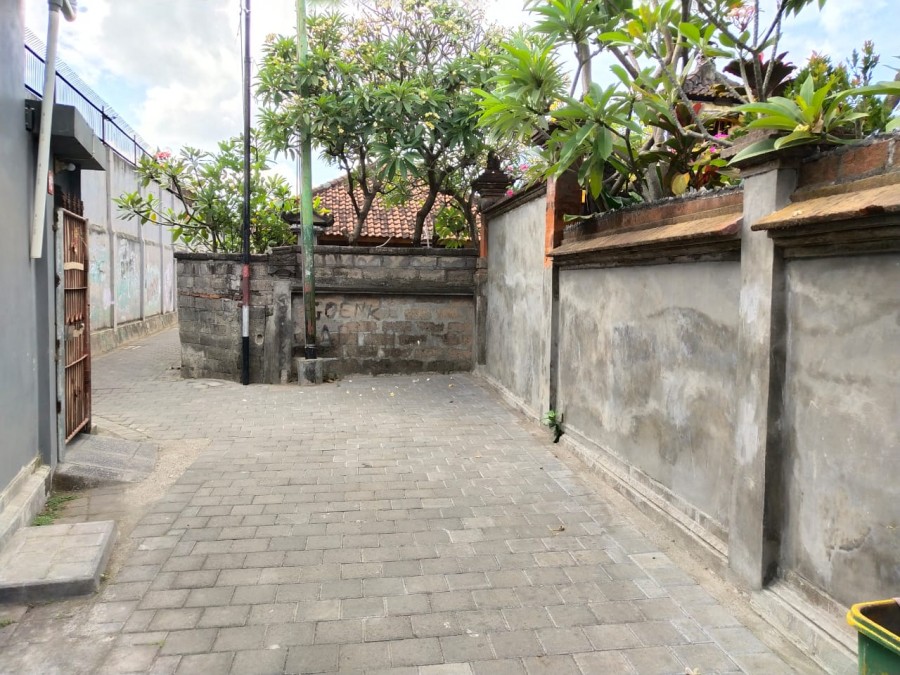 Denpasar,Bali,Indonesia,4 Bedrooms,2 Bathrooms,Residential,MLS ID