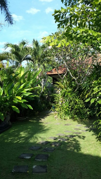 Jimbaran,Bali,Indonesia,5 Bedrooms,Villa,MLS ID