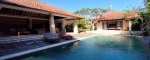 Jimbaran,Bali,Indonesia,5 Bedrooms,Villa,MLS ID