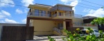 Jimbaran,Bali,Indonesia,3 Bedrooms,2 Bathrooms,Residential,MLS ID