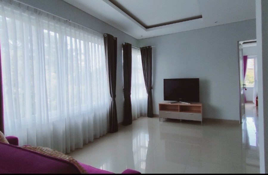 Pecatu,Bali,Indonesia,3 Bedrooms,3 Bathrooms,Residential,MLS ID