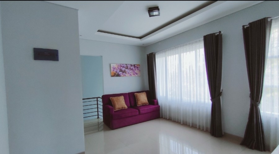 Pecatu,Bali,Indonesia,3 Bedrooms,3 Bathrooms,Residential,MLS ID