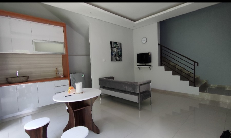 Pecatu,Bali,Indonesia,3 Bedrooms,3 Bathrooms,Residential,MLS ID