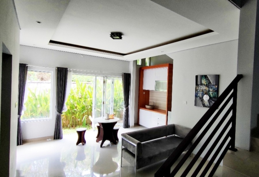 Pecatu,Bali,Indonesia,3 Bedrooms,3 Bathrooms,Residential,MLS ID