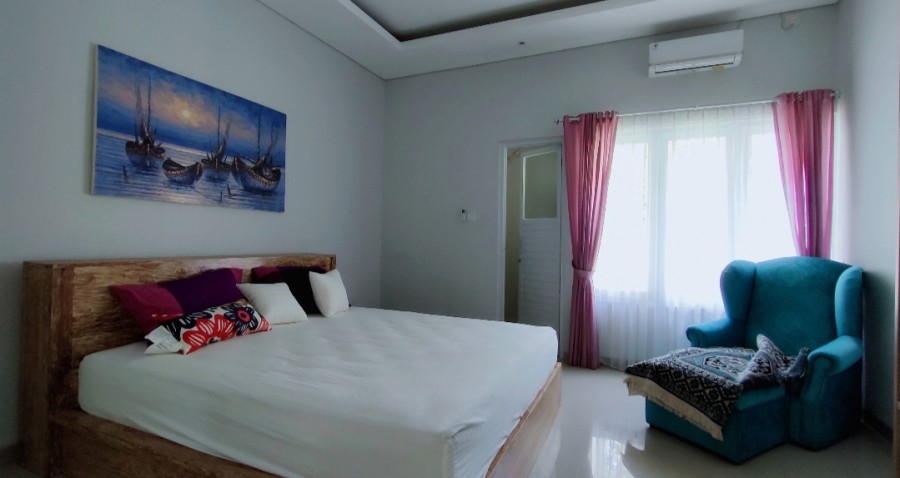 Pecatu,Bali,Indonesia,3 Bedrooms,3 Bathrooms,Residential,MLS ID