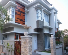 Pecatu,Bali,Indonesia,3 Bedrooms,3 Bathrooms,Residential,MLS ID