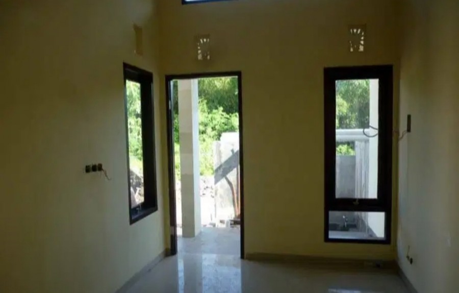 Jimbaran,Bali,Indonesia,3 Bedrooms,2 Bathrooms,Residential,MLS ID