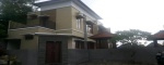 Jimbaran,Bali,Indonesia,4 Bedrooms,4 Bathrooms,Residential,MLS ID