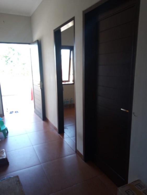 Jimbaran,Bali,Indonesia,2 Bedrooms,1 Bathroom,Commercial,MLS ID