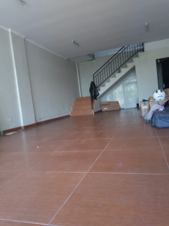 Jimbaran,Bali,Indonesia,2 Bedrooms,1 Bathroom,Commercial,MLS ID