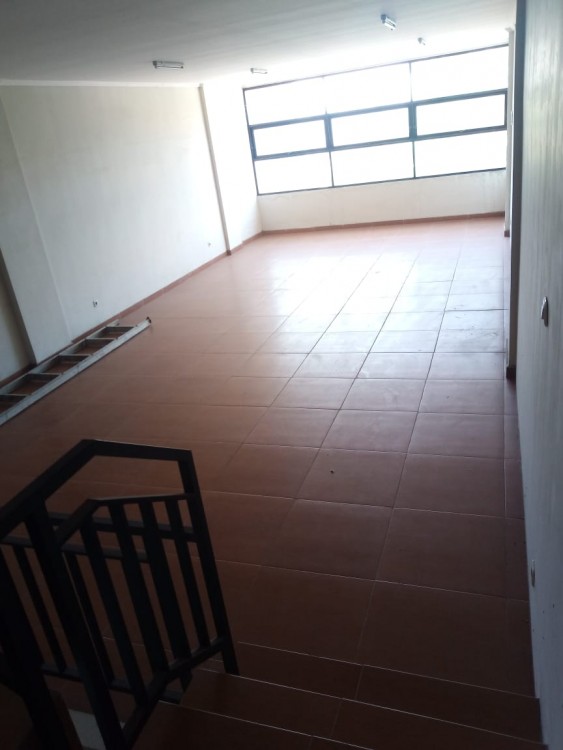 Jimbaran,Bali,Indonesia,2 Bedrooms,1 Bathroom,Commercial,MLS ID