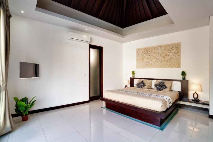 Renon,Bali,Indonesia,15 Bedrooms,20 Bathrooms,Villa,MLS ID