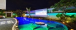 Renon,Bali,Indonesia,15 Bedrooms,20 Bathrooms,Villa,MLS ID