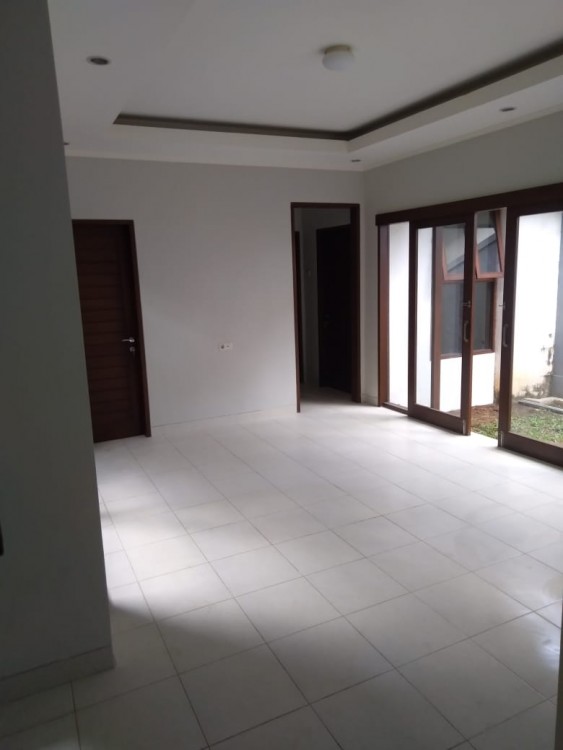 Ungasan,Bali,Indonesia,2 Bedrooms,1 Bathroom,Residential,MLS ID