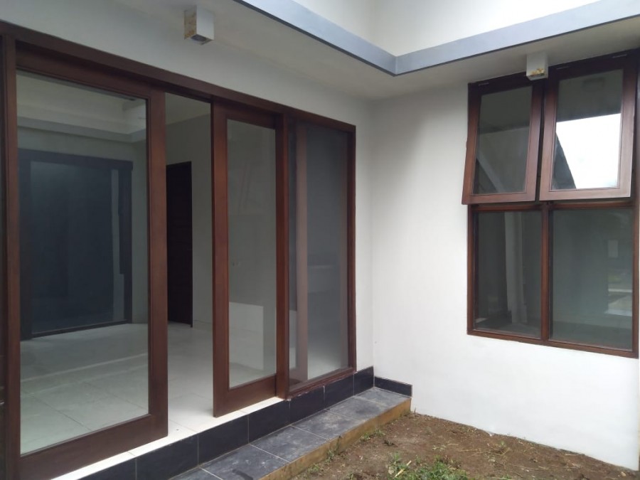 Ungasan,Bali,Indonesia,2 Bedrooms,1 Bathroom,Residential,MLS ID