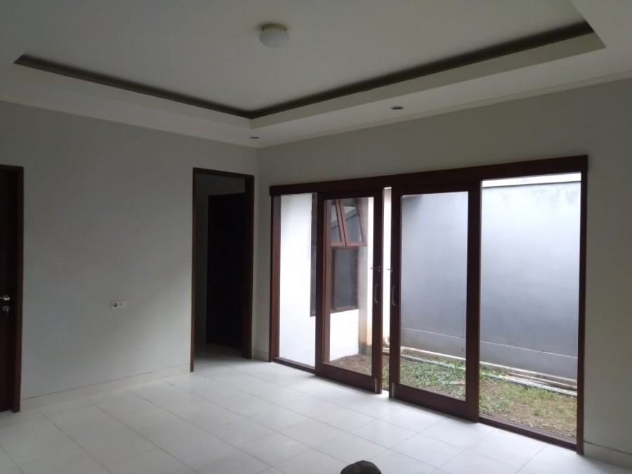 Ungasan,Bali,Indonesia,2 Bedrooms,1 Bathroom,Residential,MLS ID