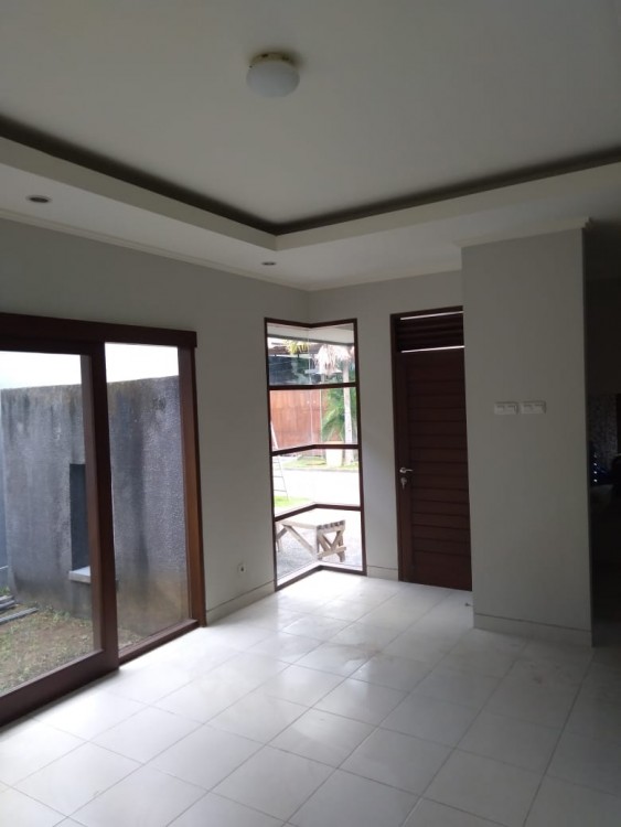 Ungasan,Bali,Indonesia,2 Bedrooms,1 Bathroom,Residential,MLS ID