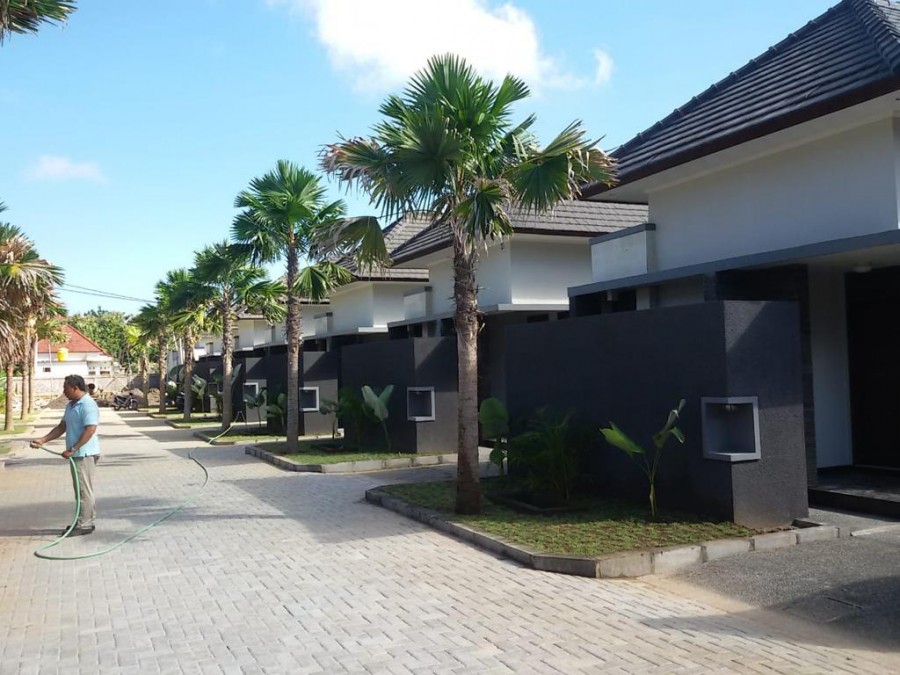 Ungasan,Bali,Indonesia,2 Bedrooms,1 Bathroom,Residential,MLS ID