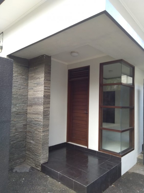 Ungasan,Bali,Indonesia,2 Bedrooms,1 Bathroom,Residential,MLS ID