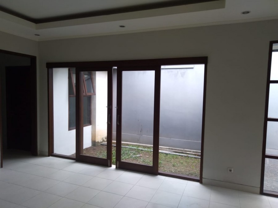 Ungasan,Bali,Indonesia,2 Bedrooms,1 Bathroom,Residential,MLS ID