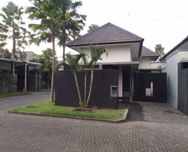 Ungasan,Bali,Indonesia,2 Bedrooms,1 Bathroom,Residential,MLS ID