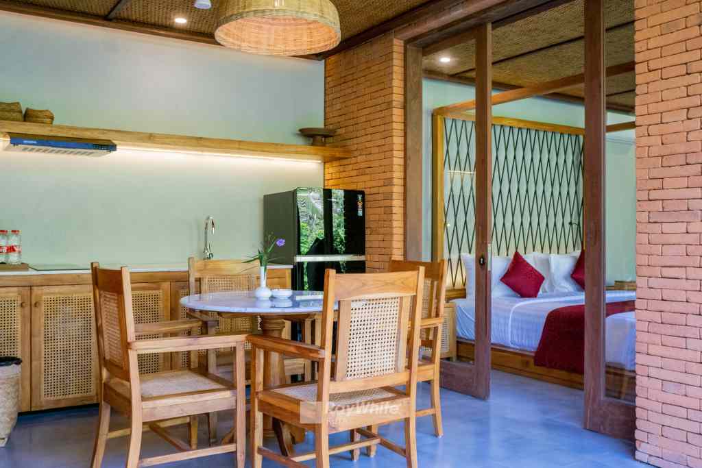 Ubud,Bali,Indonesia,2 Bedrooms,2 Bathrooms,Villa,MLS ID