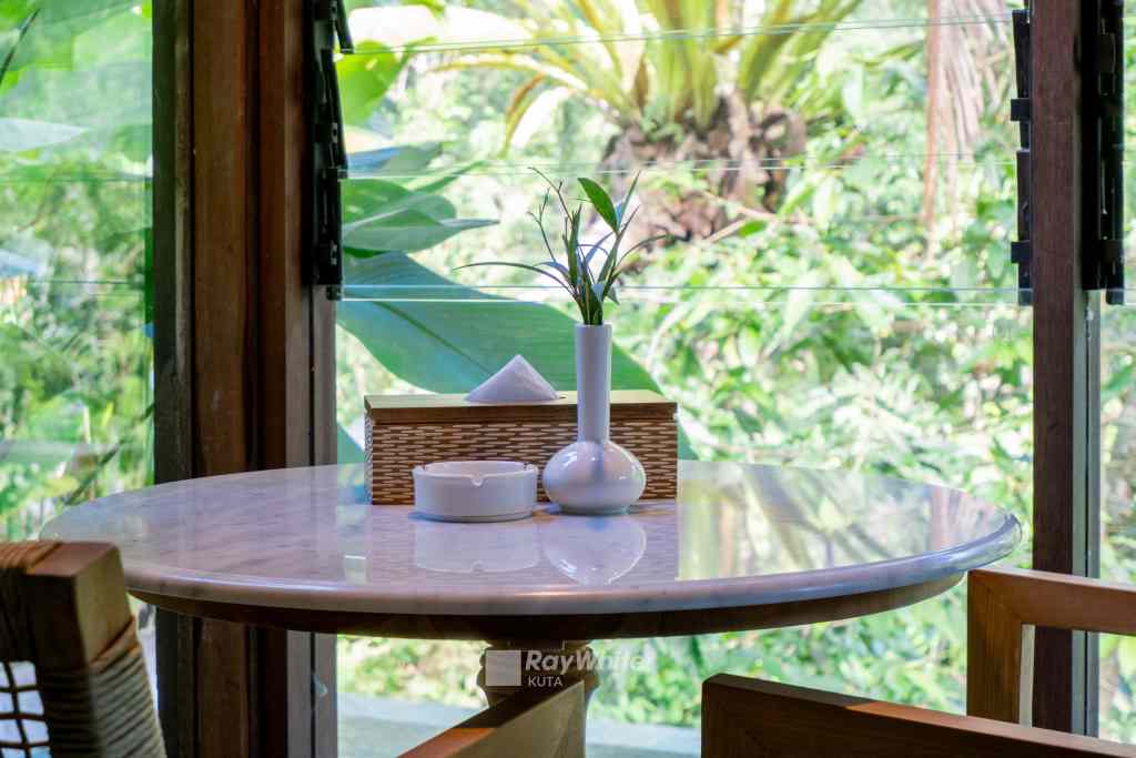 Ubud,Bali,Indonesia,2 Bedrooms,2 Bathrooms,Villa,MLS ID