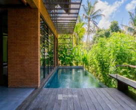 Ubud,Bali,Indonesia,2 Bedrooms,2 Bathrooms,Villa,MLS ID