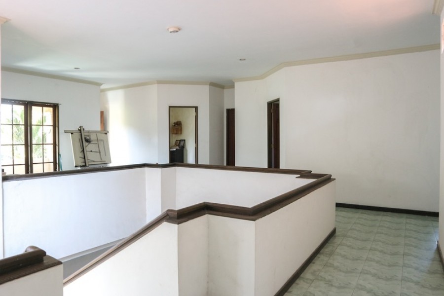 Denpasar,Bali,Indonesia,13 Bedrooms,9 Bathrooms,Residential,MLS ID