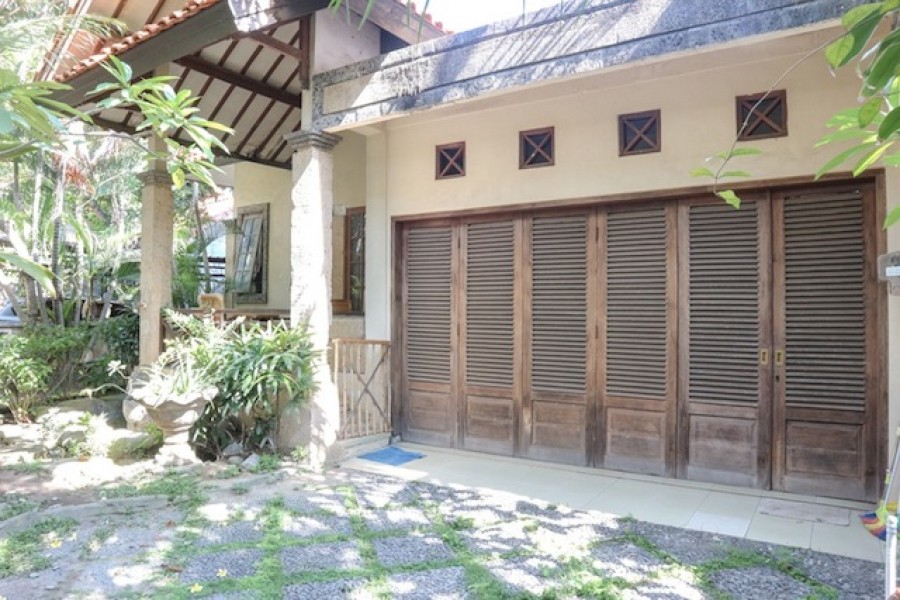 Denpasar,Bali,Indonesia,13 Bedrooms,9 Bathrooms,Residential,MLS ID