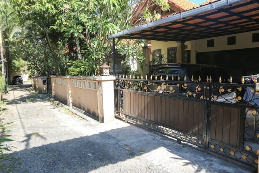 Denpasar,Bali,Indonesia,13 Bedrooms,9 Bathrooms,Residential,MLS ID