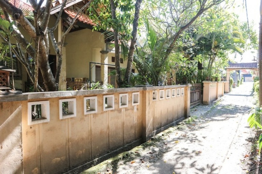 Denpasar,Bali,Indonesia,13 Bedrooms,9 Bathrooms,Residential,MLS ID