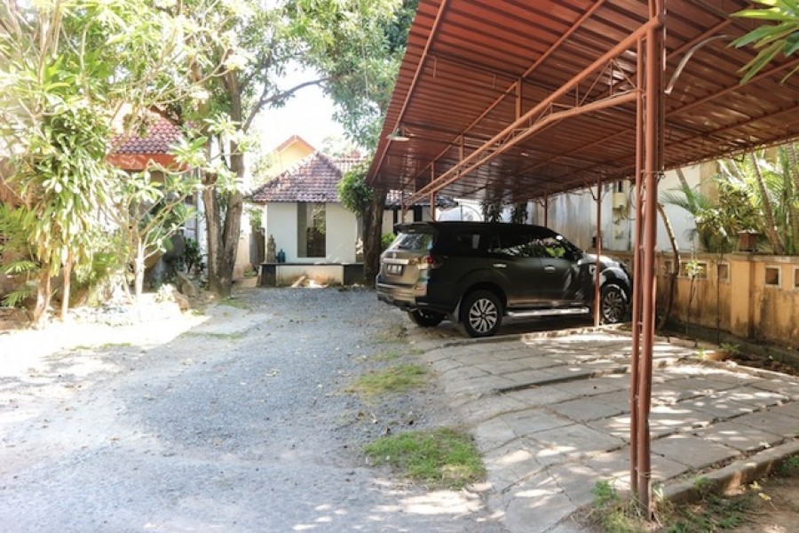 Denpasar,Bali,Indonesia,13 Bedrooms,9 Bathrooms,Residential,MLS ID