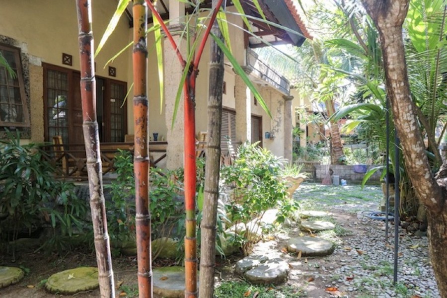 Denpasar,Bali,Indonesia,13 Bedrooms,9 Bathrooms,Residential,MLS ID