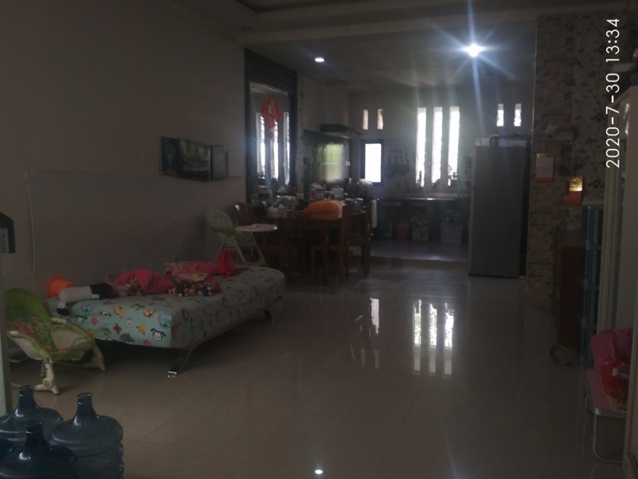 Nusa Dua,Bali,Indonesia,3 Bedrooms,2 Bathrooms,Residential,MLS ID