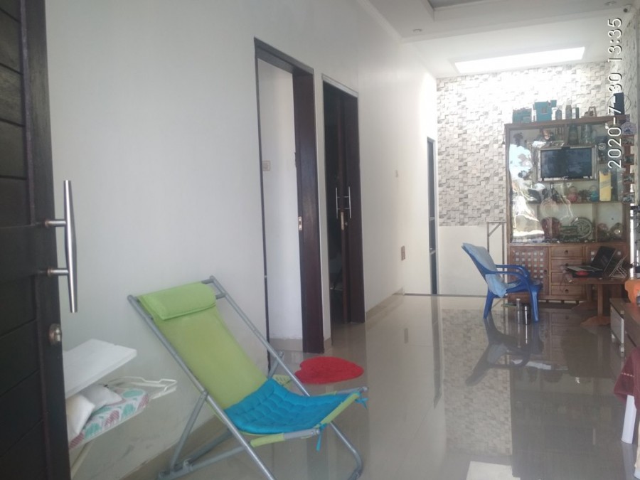 Nusa Dua,Bali,Indonesia,3 Bedrooms,2 Bathrooms,Residential,MLS ID