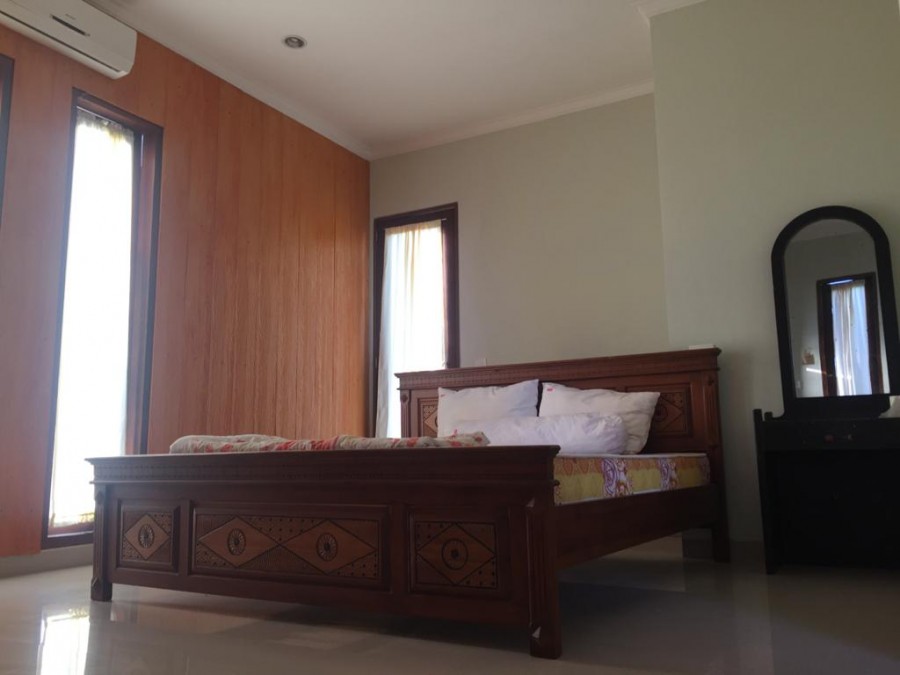 Gianyar,Bali,Indonesia,3 Bedrooms,3 Bathrooms,Residential,MLS ID