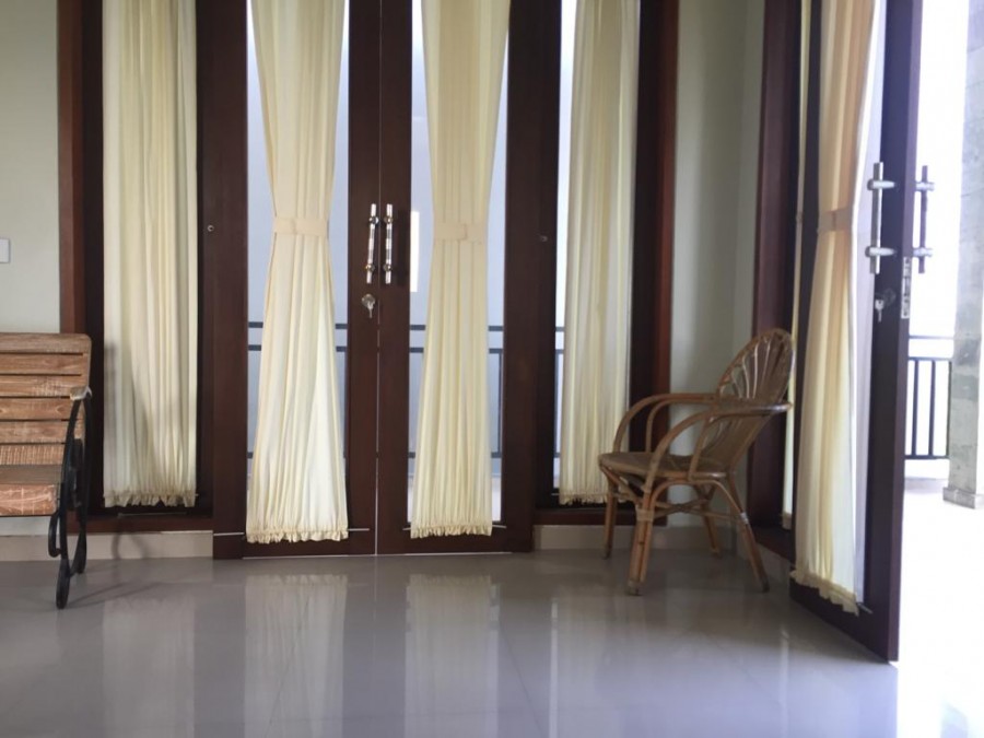 Gianyar,Bali,Indonesia,3 Bedrooms,3 Bathrooms,Residential,MLS ID