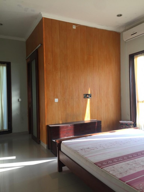 Gianyar,Bali,Indonesia,3 Bedrooms,3 Bathrooms,Residential,MLS ID