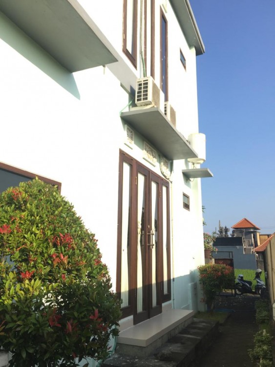 Gianyar,Bali,Indonesia,3 Bedrooms,3 Bathrooms,Residential,MLS ID