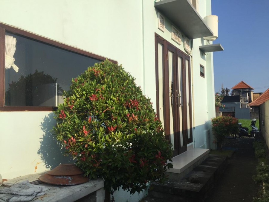 Gianyar,Bali,Indonesia,3 Bedrooms,3 Bathrooms,Residential,MLS ID