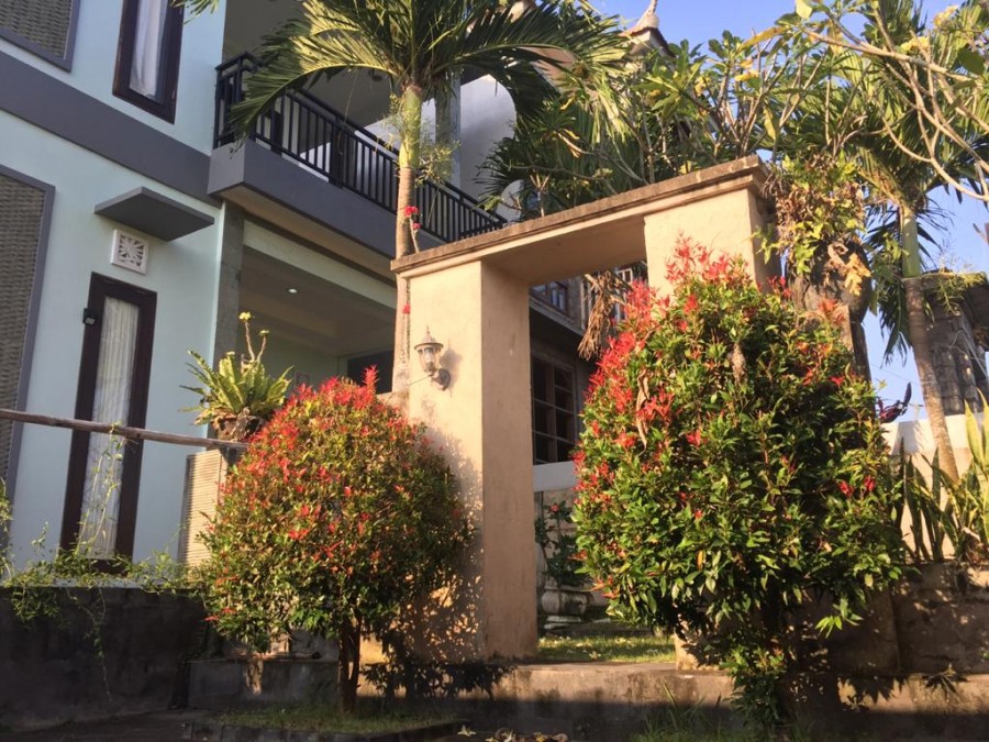 Gianyar,Bali,Indonesia,3 Bedrooms,3 Bathrooms,Residential,MLS ID