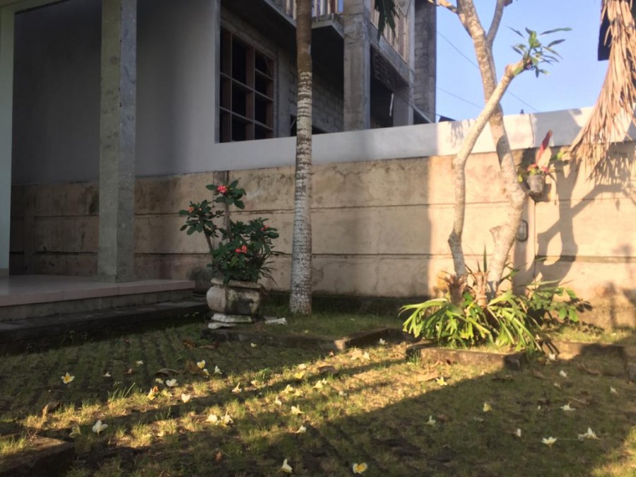 Gianyar,Bali,Indonesia,3 Bedrooms,3 Bathrooms,Residential,MLS ID